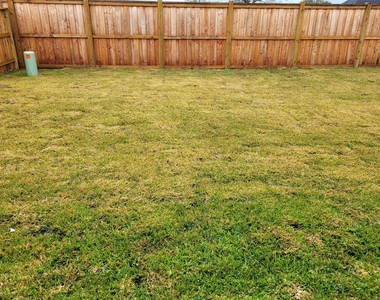 4947 Oakwood Drive - Photo Thumbnail 24