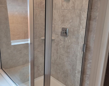 4947 Oakwood Drive - Photo Thumbnail 14