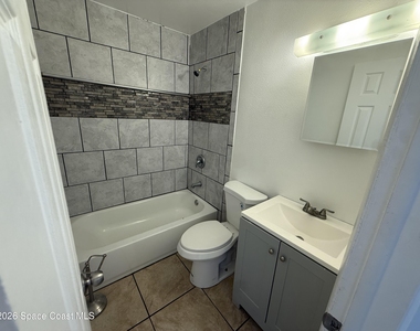180 Minna Lane - Photo Thumbnail 10