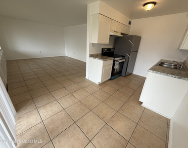 180 Minna Lane - Photo Thumbnail 2