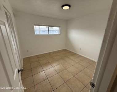 180 Minna Lane - Photo Thumbnail 9