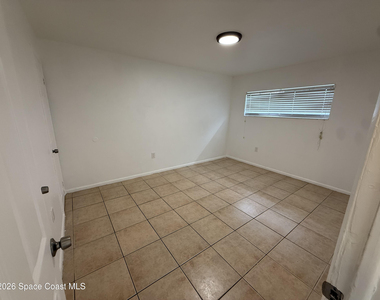 180 Minna Lane - Photo Thumbnail 7