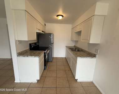 180 Minna Lane - Photo Thumbnail 3