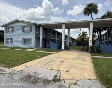 180 Minna Lane - Photo Thumbnail 11