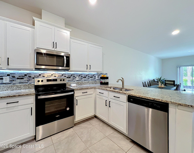 3376 Morrow Place - Photo Thumbnail 6