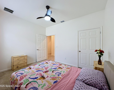 3376 Morrow Place - Photo Thumbnail 25