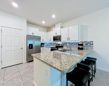 3376 Morrow Place - Photo Thumbnail 8