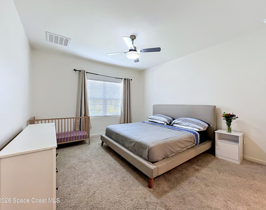3376 Morrow Place - Photo Thumbnail 15