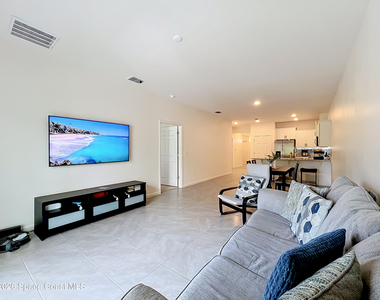 3376 Morrow Place - Photo Thumbnail 14