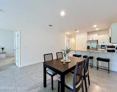 3376 Morrow Place - Photo Thumbnail 9