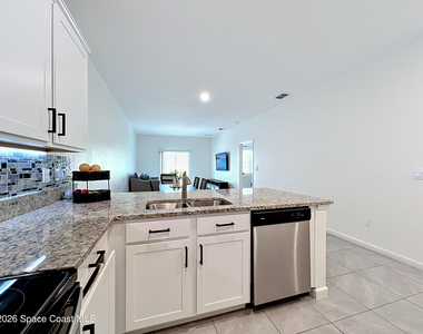 3376 Morrow Place - Photo Thumbnail 7