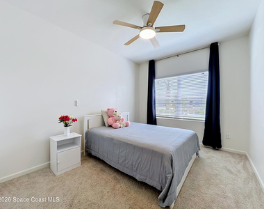 3376 Morrow Place - Photo Thumbnail 27