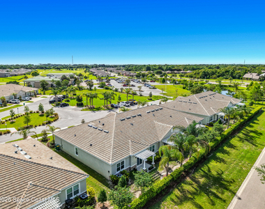 3376 Morrow Place - Photo Thumbnail 39