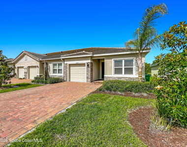 3376 Morrow Place - Photo Thumbnail 3