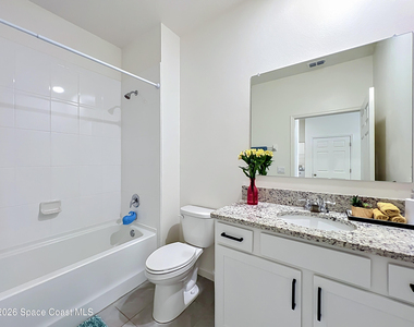 3376 Morrow Place - Photo Thumbnail 29