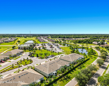 3376 Morrow Place - Photo Thumbnail 42