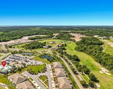 3376 Morrow Place - Photo Thumbnail 45