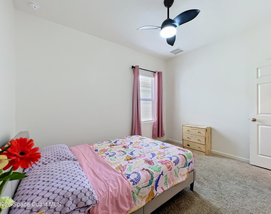 3376 Morrow Place - Photo Thumbnail 23