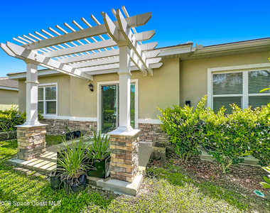3376 Morrow Place - Photo Thumbnail 34