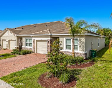 3376 Morrow Place - Photo Thumbnail 1