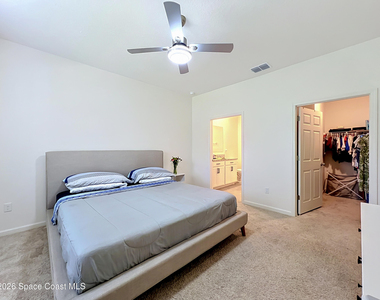 3376 Morrow Place - Photo Thumbnail 17
