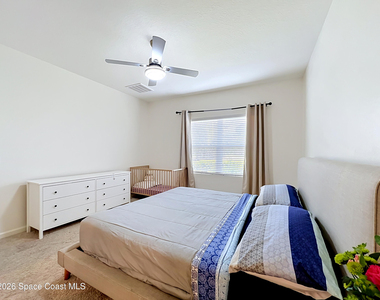 3376 Morrow Place - Photo Thumbnail 16