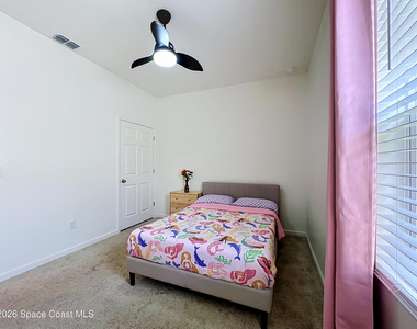 3376 Morrow Place - Photo Thumbnail 24