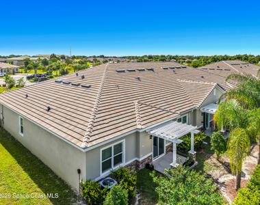 3376 Morrow Place - Photo Thumbnail 36