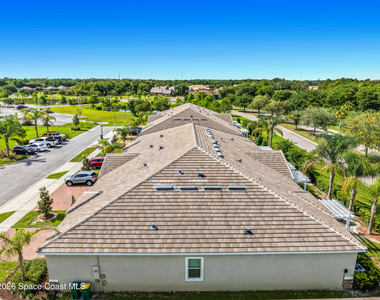 3376 Morrow Place - Photo Thumbnail 35