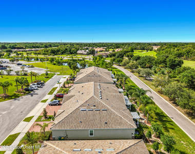 3376 Morrow Place - Photo Thumbnail 38