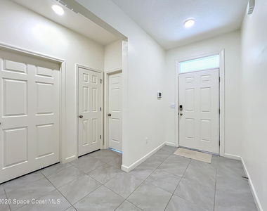 3376 Morrow Place - Photo Thumbnail 4
