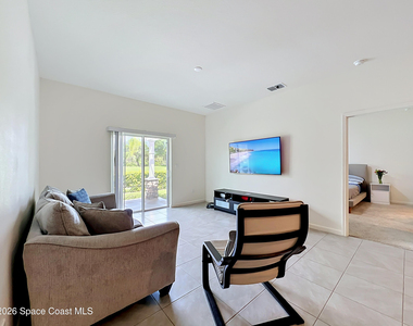 3376 Morrow Place - Photo Thumbnail 12