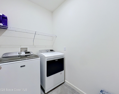 3376 Morrow Place - Photo Thumbnail 31