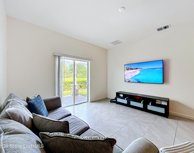 3376 Morrow Place - Photo Thumbnail 11