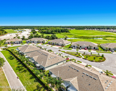 3376 Morrow Place - Photo Thumbnail 41