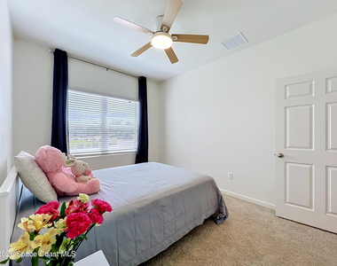 3376 Morrow Place - Photo Thumbnail 26