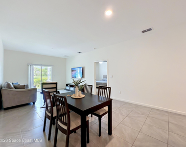3376 Morrow Place - Photo Thumbnail 10
