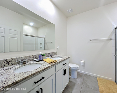 3376 Morrow Place - Photo Thumbnail 20