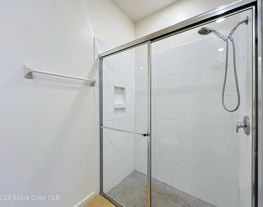 3376 Morrow Place - Photo Thumbnail 21