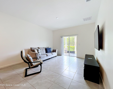 3376 Morrow Place - Photo Thumbnail 13