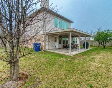7618 Blossommist Ln - Photo Thumbnail 8