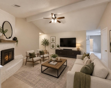 7535 Hablo Drive - Photo Thumbnail 3