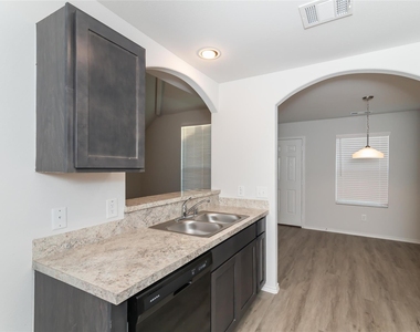 22326 Porter Mountain Drive - Photo Thumbnail 5