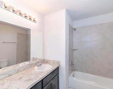 22326 Porter Mountain Drive - Photo Thumbnail 8