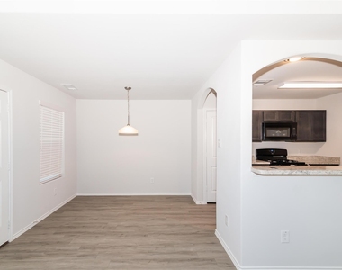 22326 Porter Mountain Drive - Photo Thumbnail 4