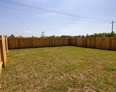 22326 Porter Mountain Drive - Photo Thumbnail 1