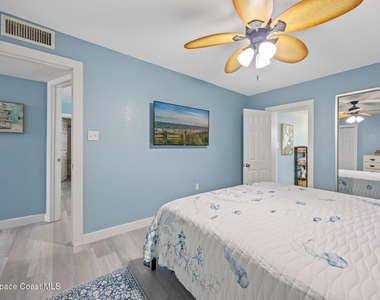 224 E Grant Avenue - Photo Thumbnail 16