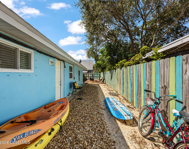 224 E Grant Avenue - Photo Thumbnail 54