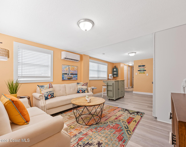 224 E Grant Avenue - Photo Thumbnail 28