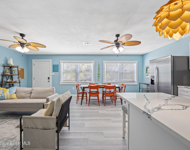 224 E Grant Avenue - Photo Thumbnail 4